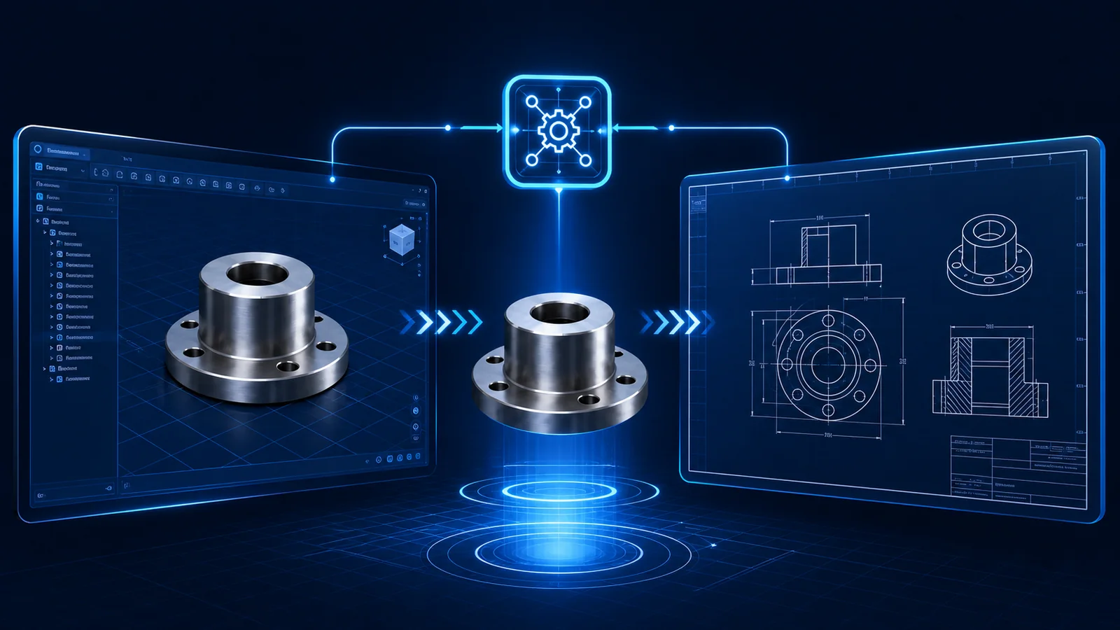 星罗智算客户端显示 SOLIDWORKS 工具执行记录